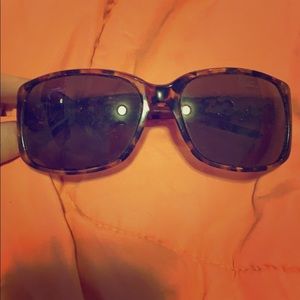 Authentic D&G sunglassss